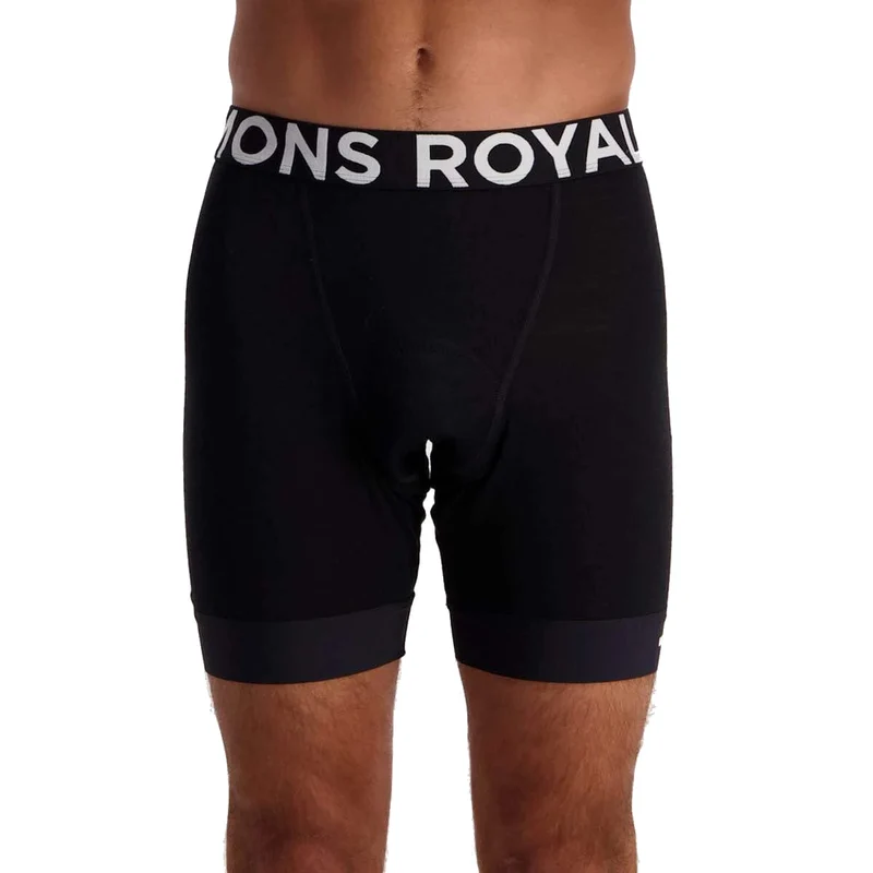CUISSARD MONS ROYALE EPIC