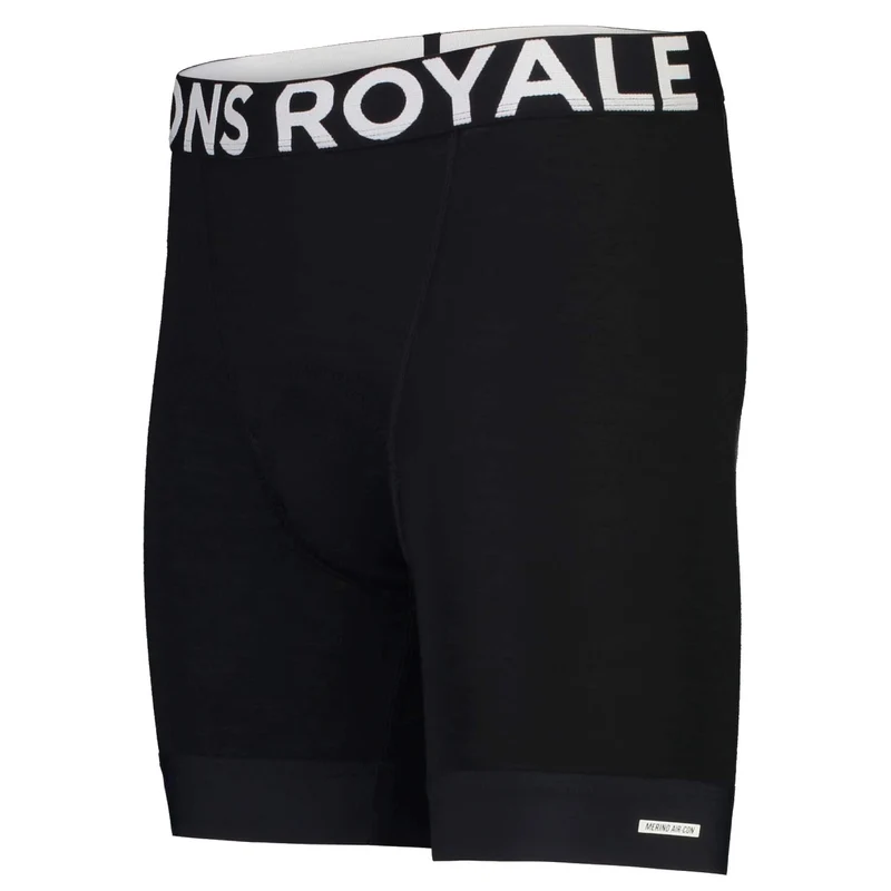 CUISSARD MONS ROYALE EPIC