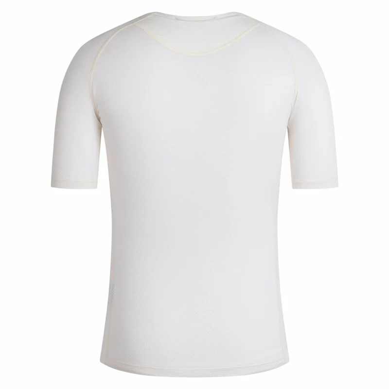 Sous-vêtement Rapha Lightweight