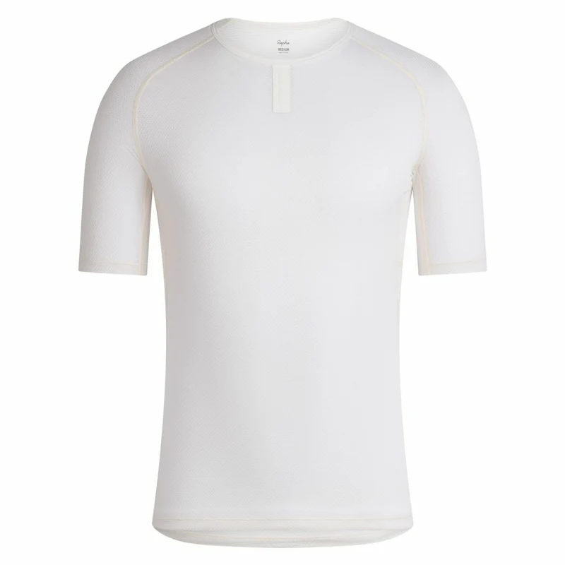 Sous-vêtement Rapha Lightweight