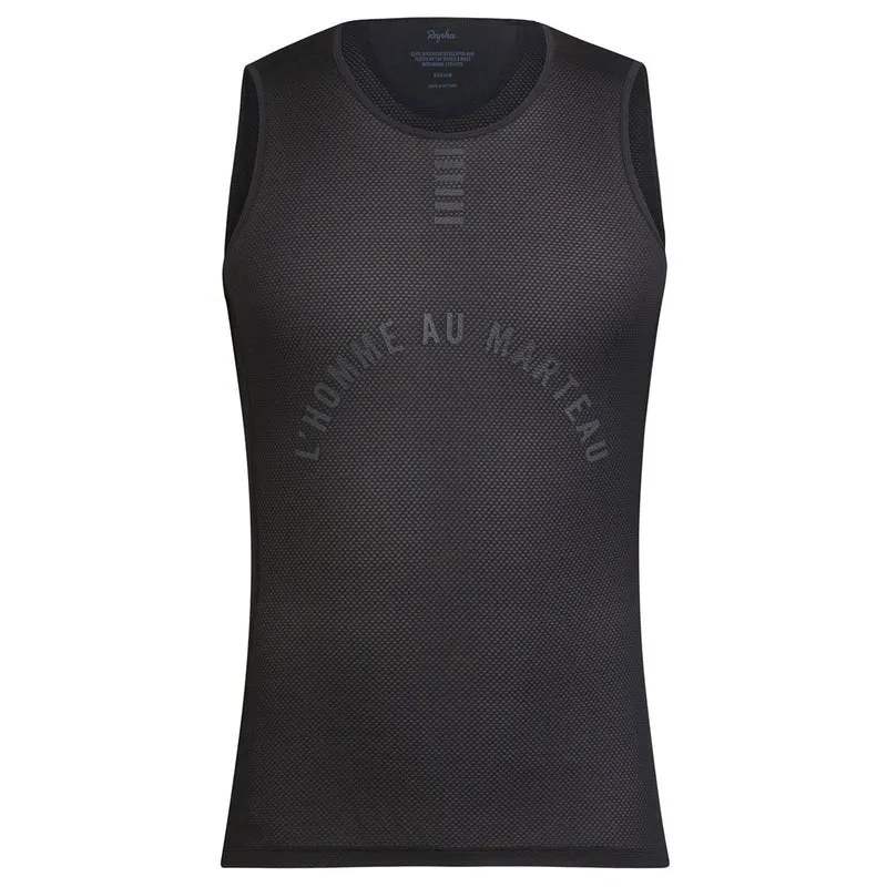 Couche de base Rapha Pro Team
