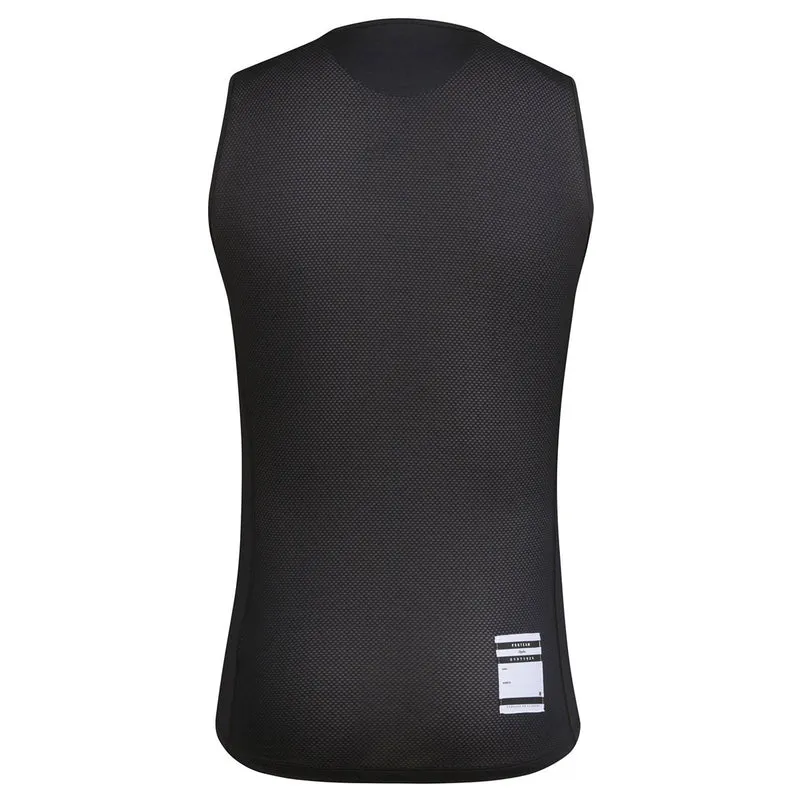 Couche de base Rapha Pro Team