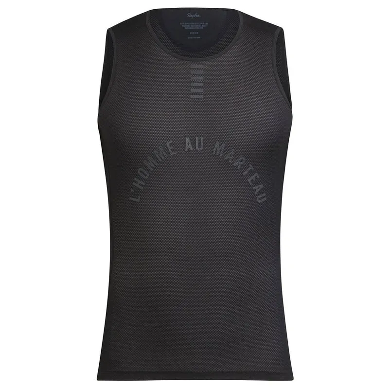 Couche de base Rapha Pro Team