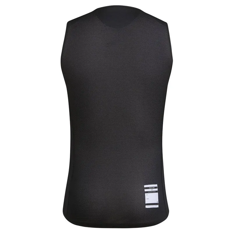 Couche de base Rapha Pro Team