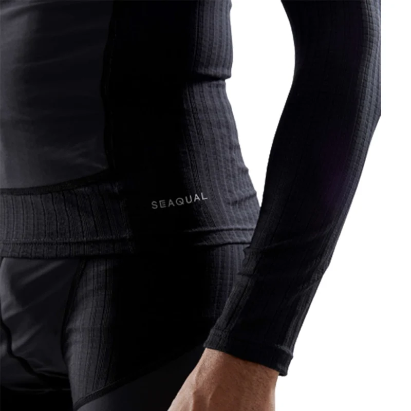 Sous Vetement Craft Active Extreme X Wind ML