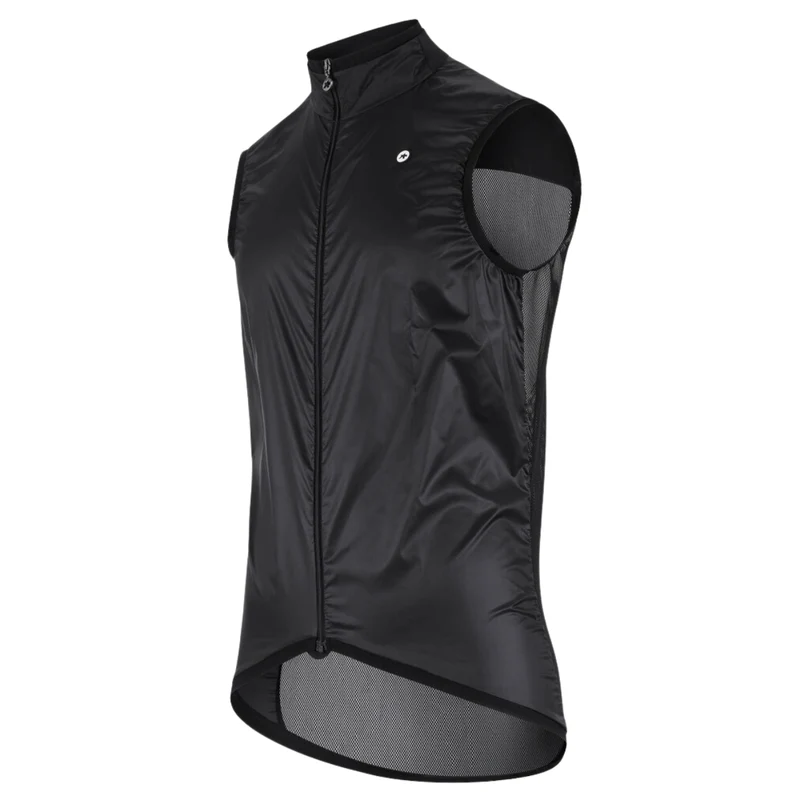 Veste Sans Manches Assos MILLE GT C2