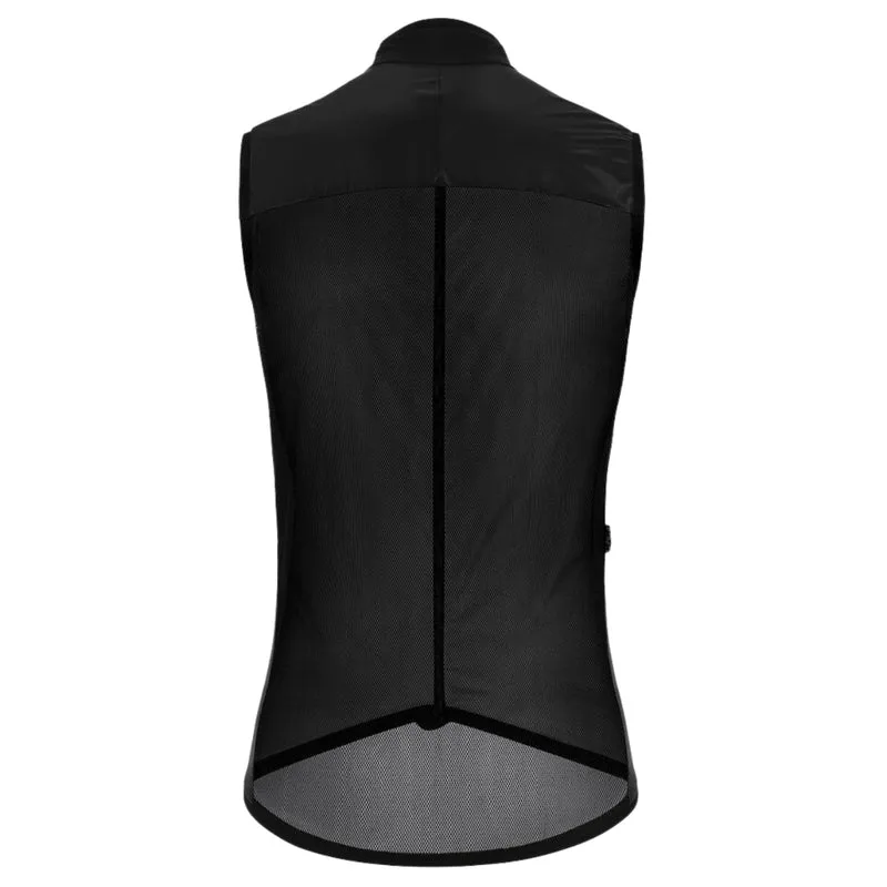 Veste Sans Manches Assos MILLE GT C2