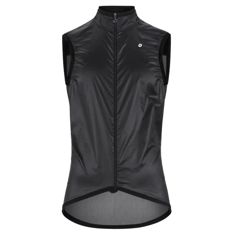 Veste Sans Manches Assos MILLE GT C2