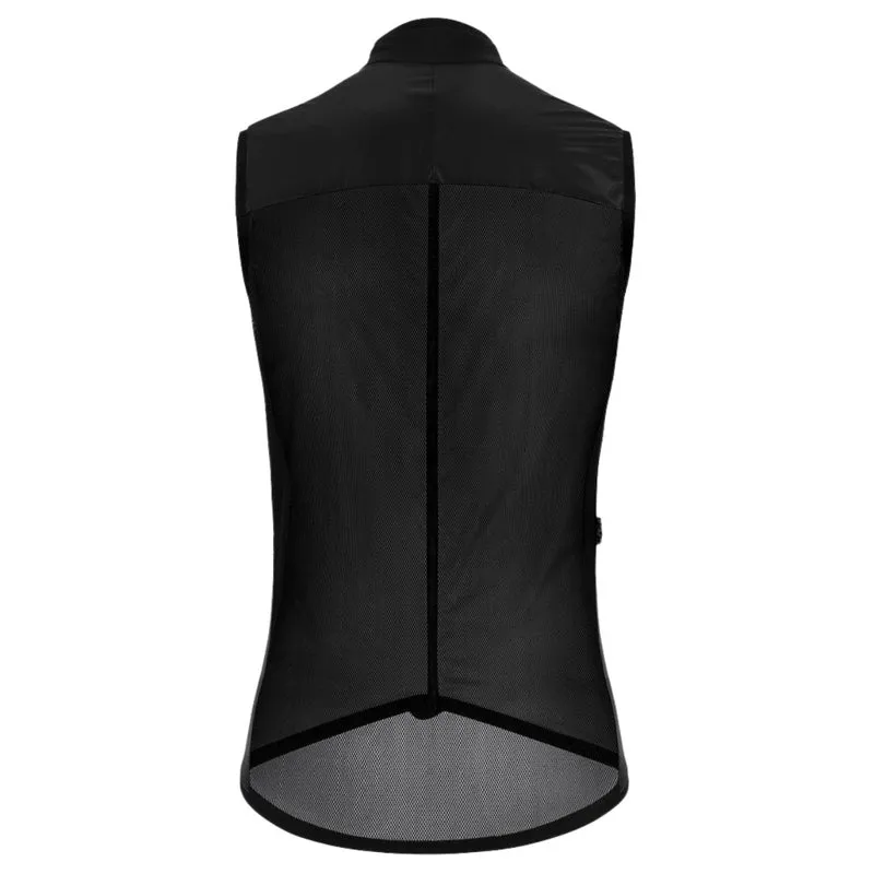 Veste Sans Manches Assos MILLE GT C2