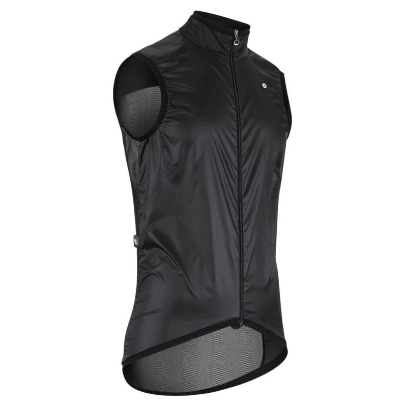 Veste Sans Manches Assos MILLE GT C2
