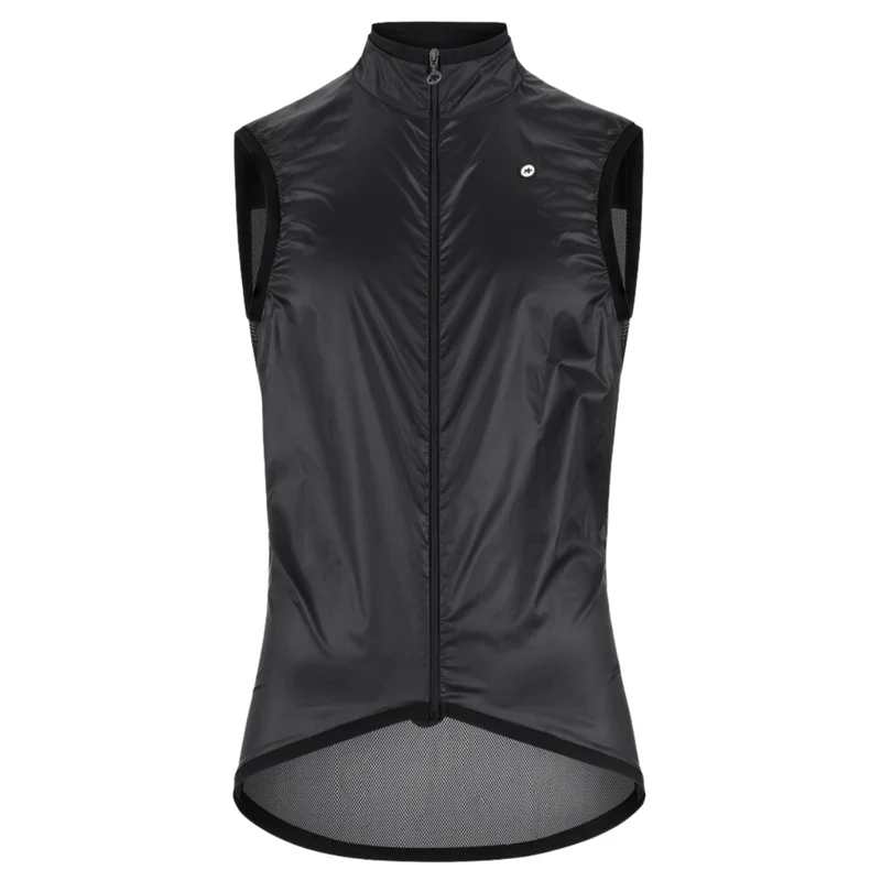 Veste Sans Manches Assos MILLE GT C2