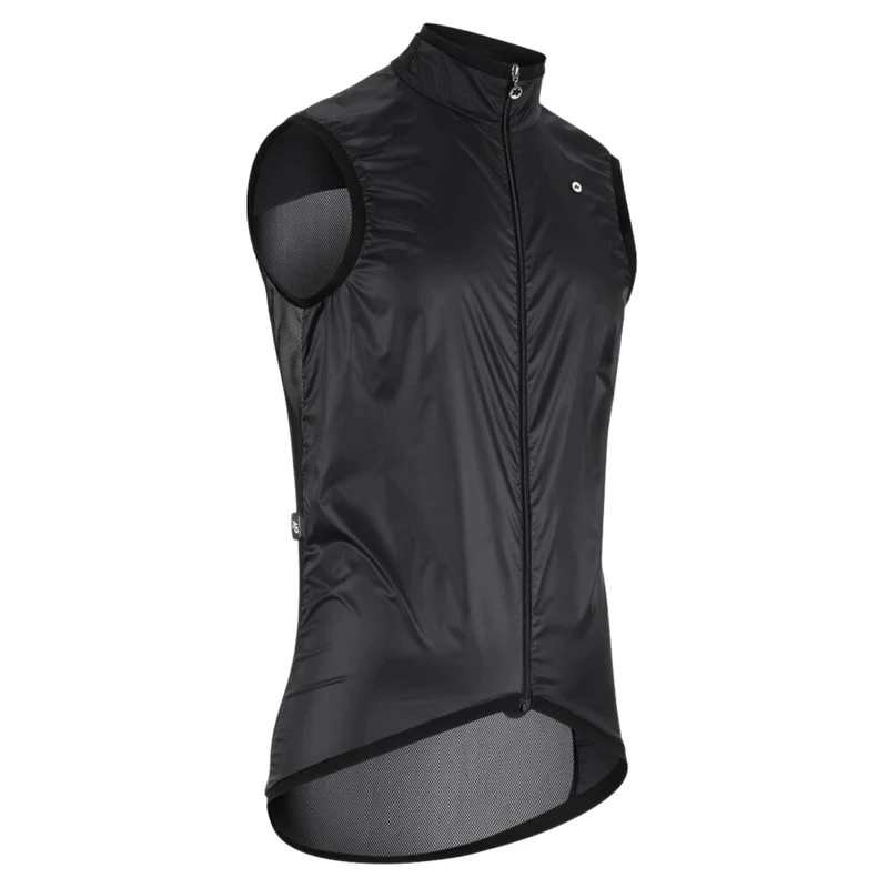 Veste Sans Manches Assos MILLE GT C2