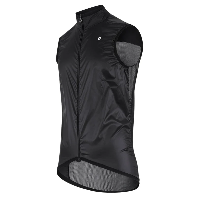Veste Sans Manches Assos MILLE GT C2