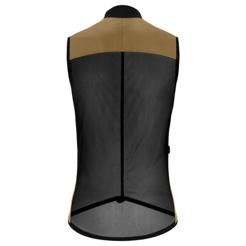 Veste Sans Manches Assos MILLE GT C2
