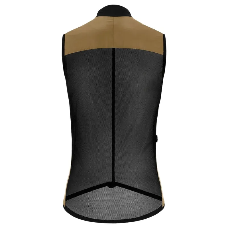 Veste Sans Manches Assos MILLE GT C2
