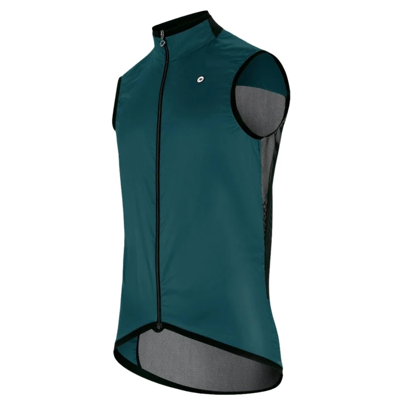 Veste Sans Manches Assos MILLE GT C2