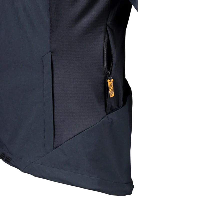Manteau 45NRTH Naughtvind
