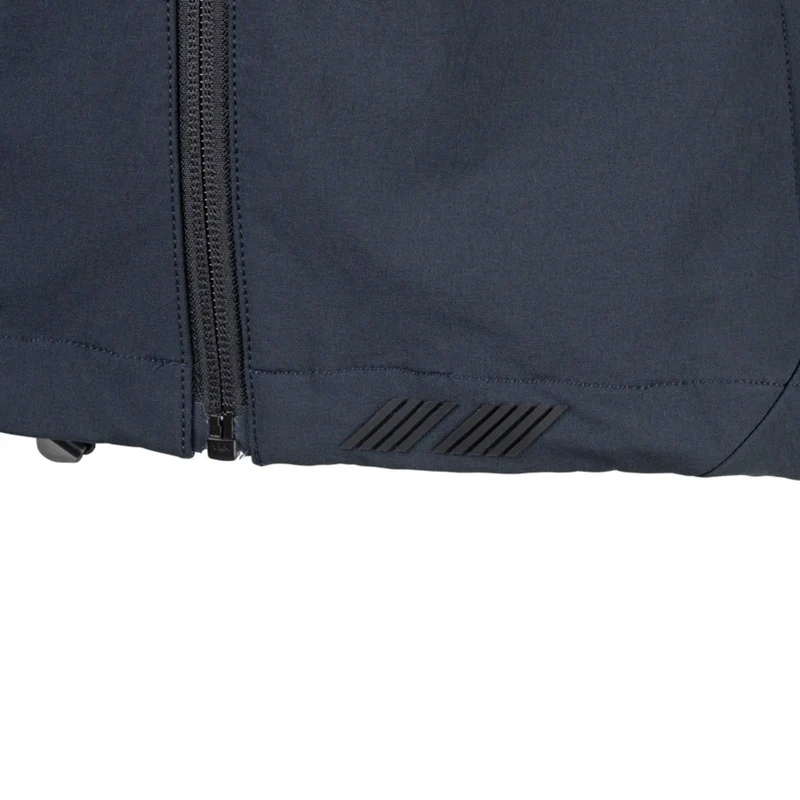 Manteau 45NRTH Naughtvind