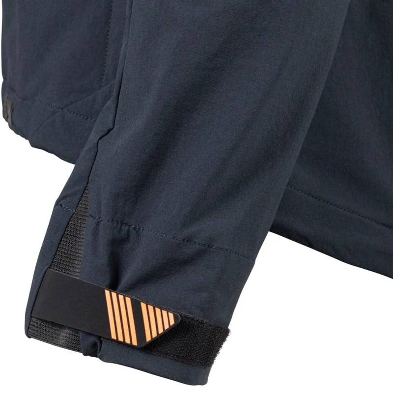 Manteau 45NRTH Naughtvind