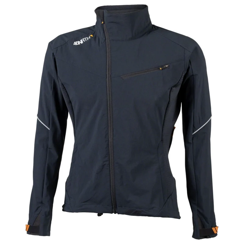 Manteau 45NRTH Naughtvind