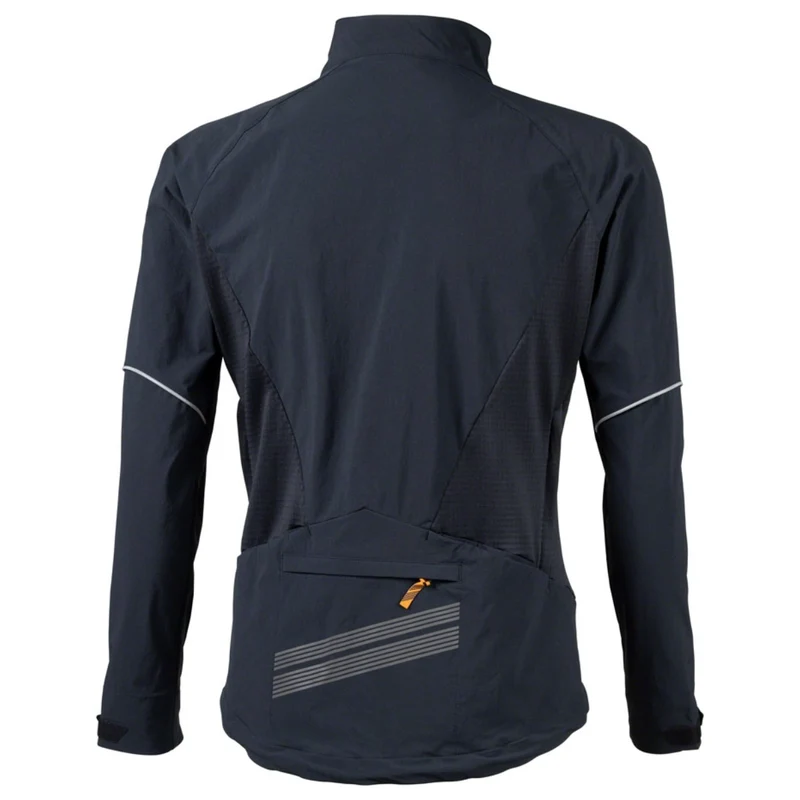 Manteau 45NRTH Naughtvind