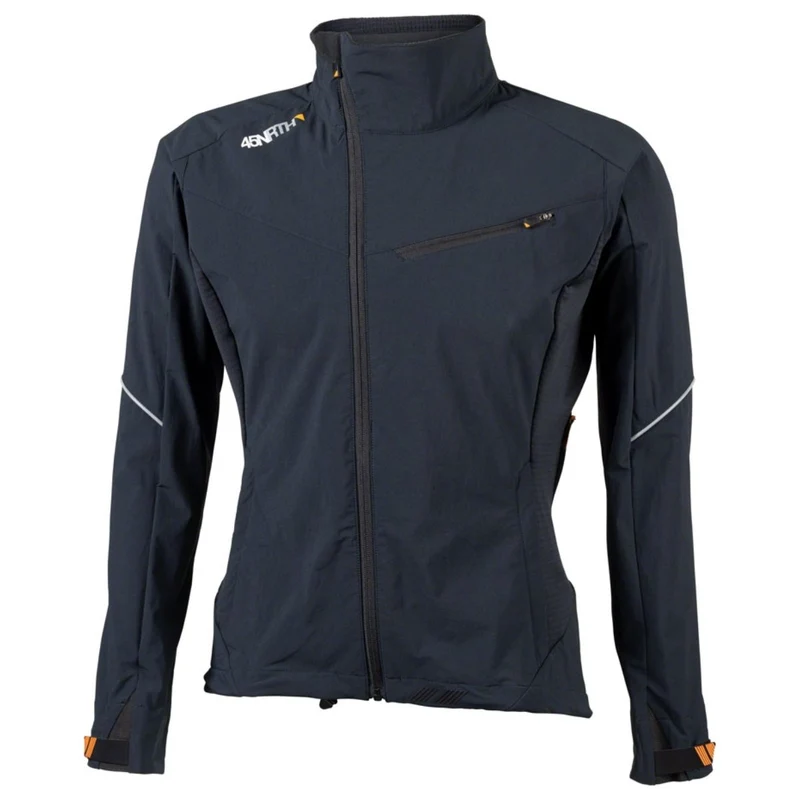 Manteau 45NRTH Naughtvind