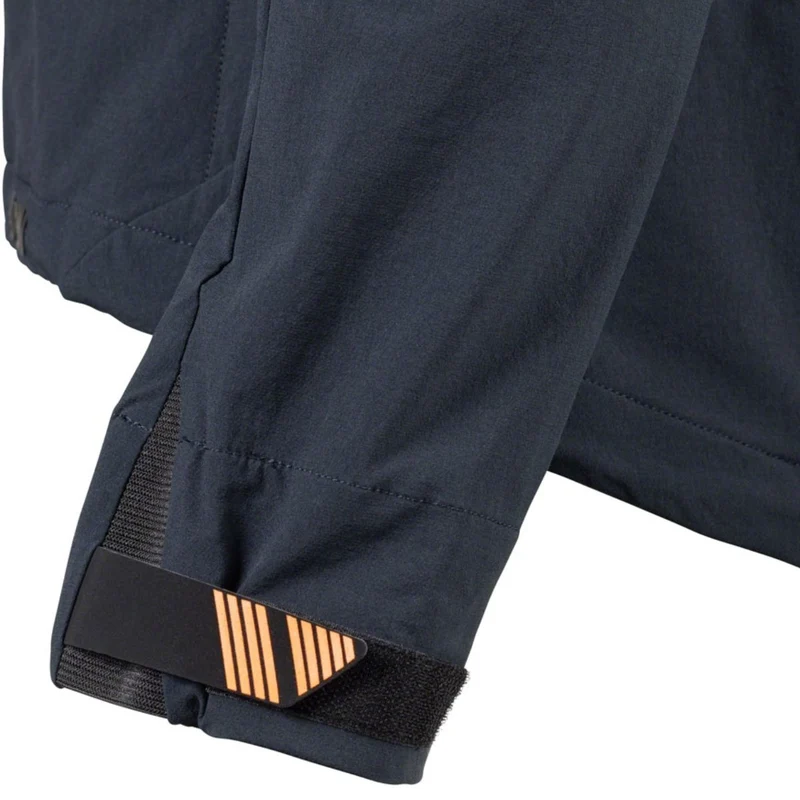 Manteau 45NRTH Naughtvind
