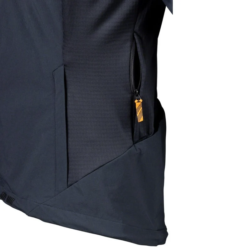 Manteau 45NRTH Naughtvind