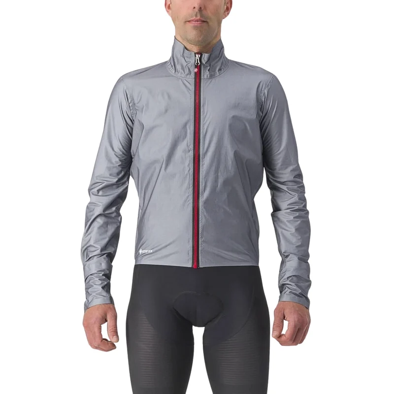 Manteau Castelli Tempesta lite