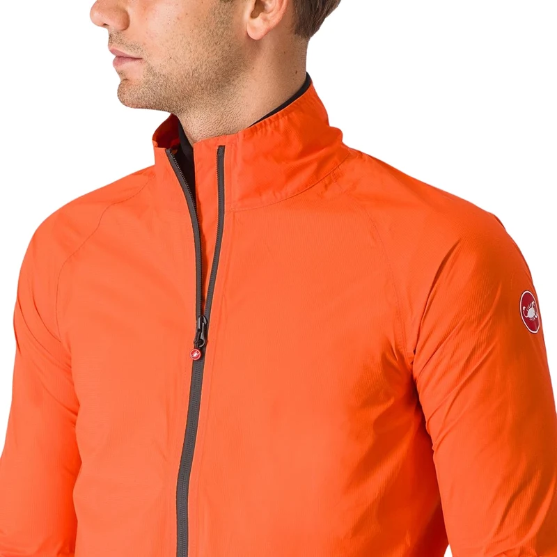 Manteau Castelli Emergency 2 Rain