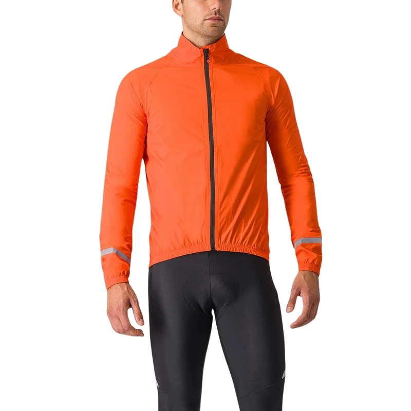Manteau Castelli Emergency 2 Rain