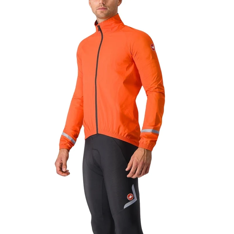 Manteau Castelli Emergency 2 Rain