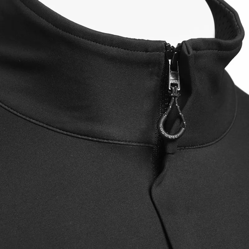 Manteau Castelli Perfetto ROS 2