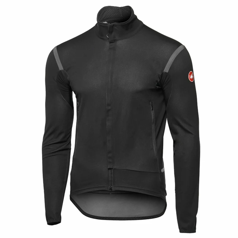 Manteau Castelli Perfetto ROS 2