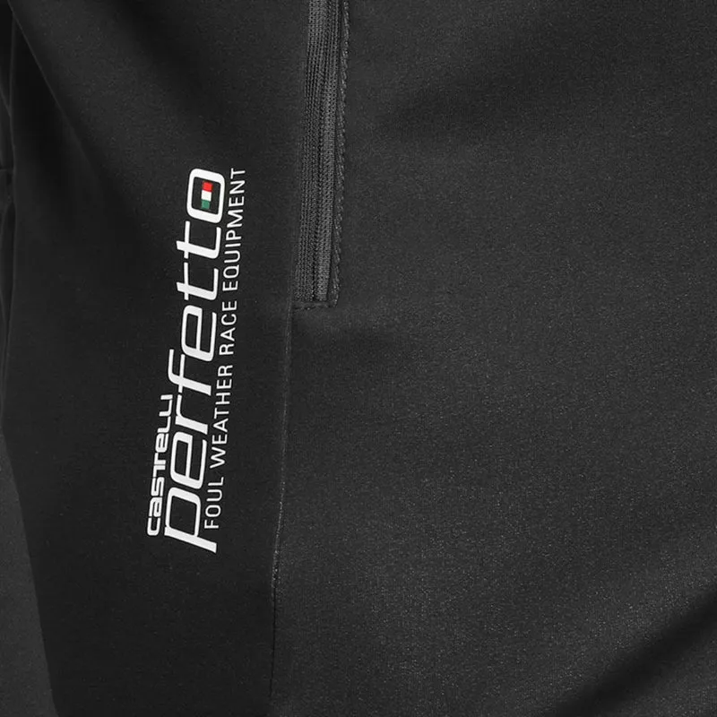 Manteau Castelli Perfetto ROS 2