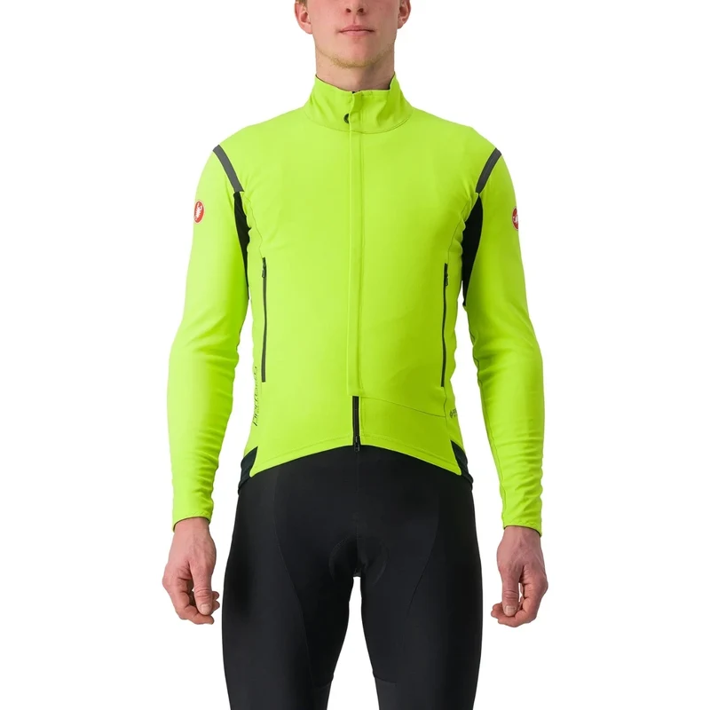 Manteau Castelli Perfetto ROS 2