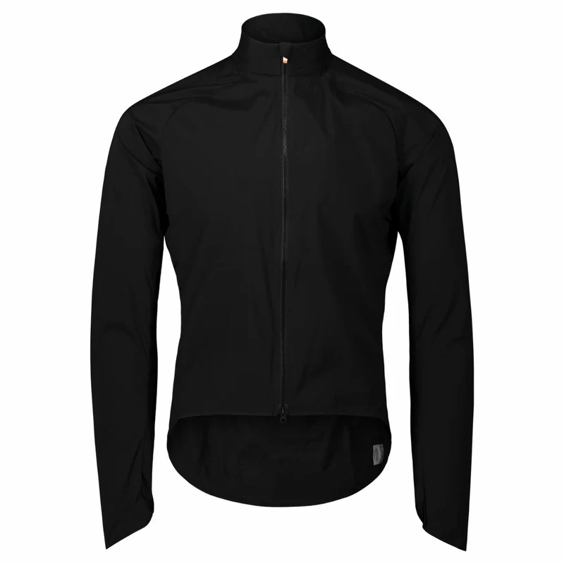 Manteau POC Pure-Lite Splash