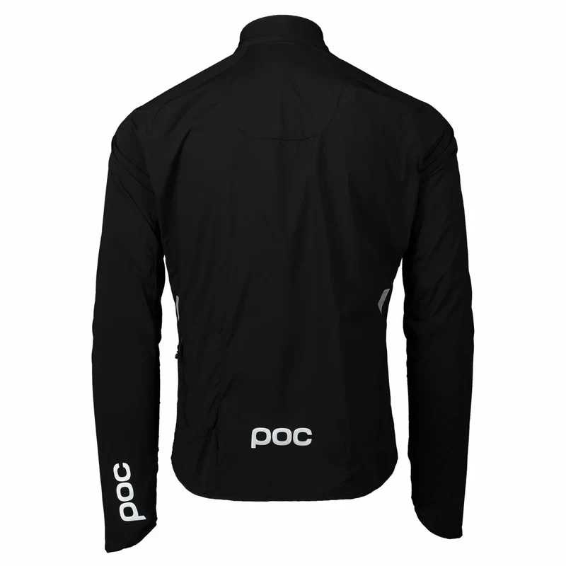 Manteau POC Pure-Lite Splash