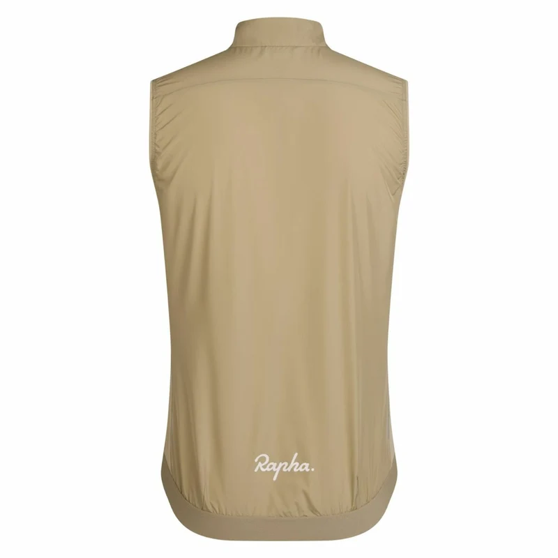 Veste sans manches Rapha Core