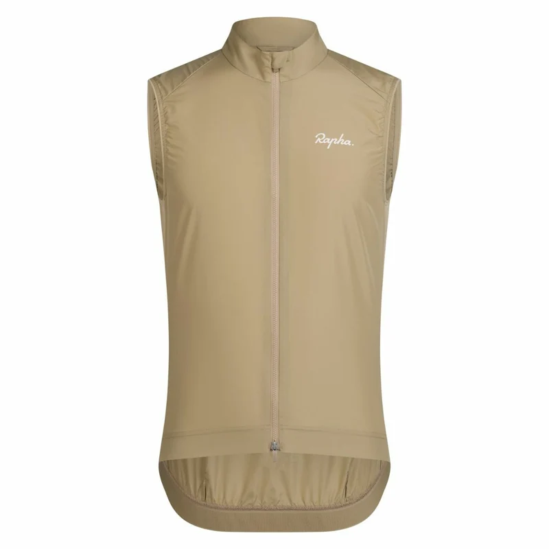 Veste sans manches Rapha Core