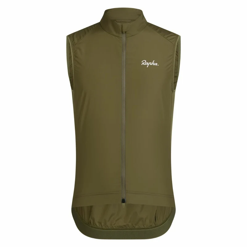 Veste sans manches Rapha Core