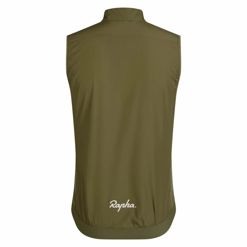 Veste sans manches Rapha Core