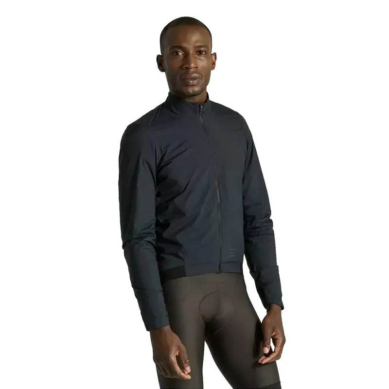Manteau Specialized Prime Alpha