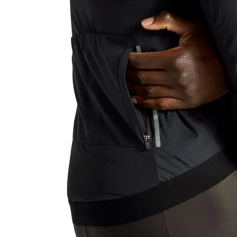 Manteau Specialized Prime Alpha