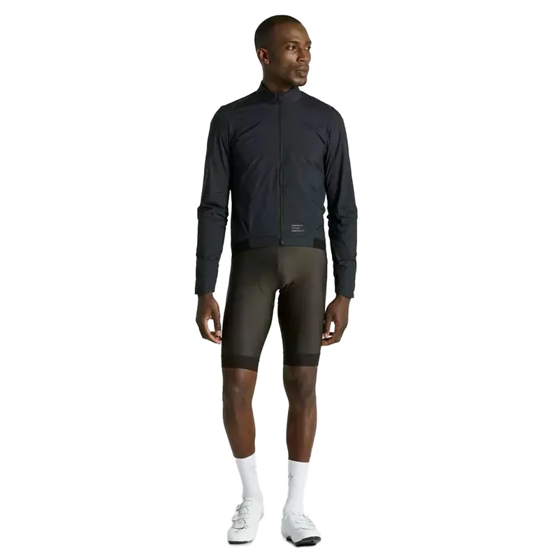 Manteau Specialized Prime Alpha