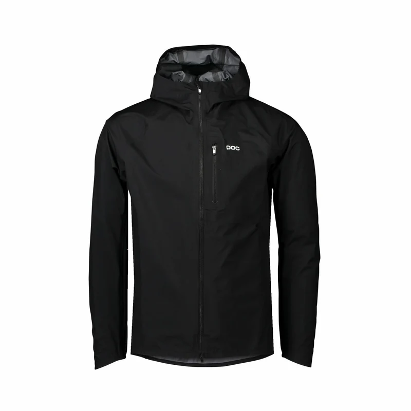 Manteau imperméable POC Motion Rain