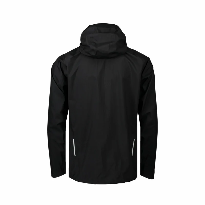 Manteau imperméable POC Motion Rain