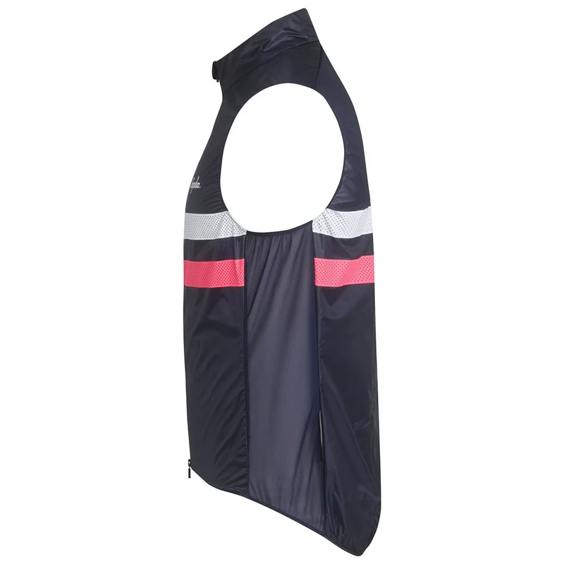 Veste sans manches Rapha Brevet