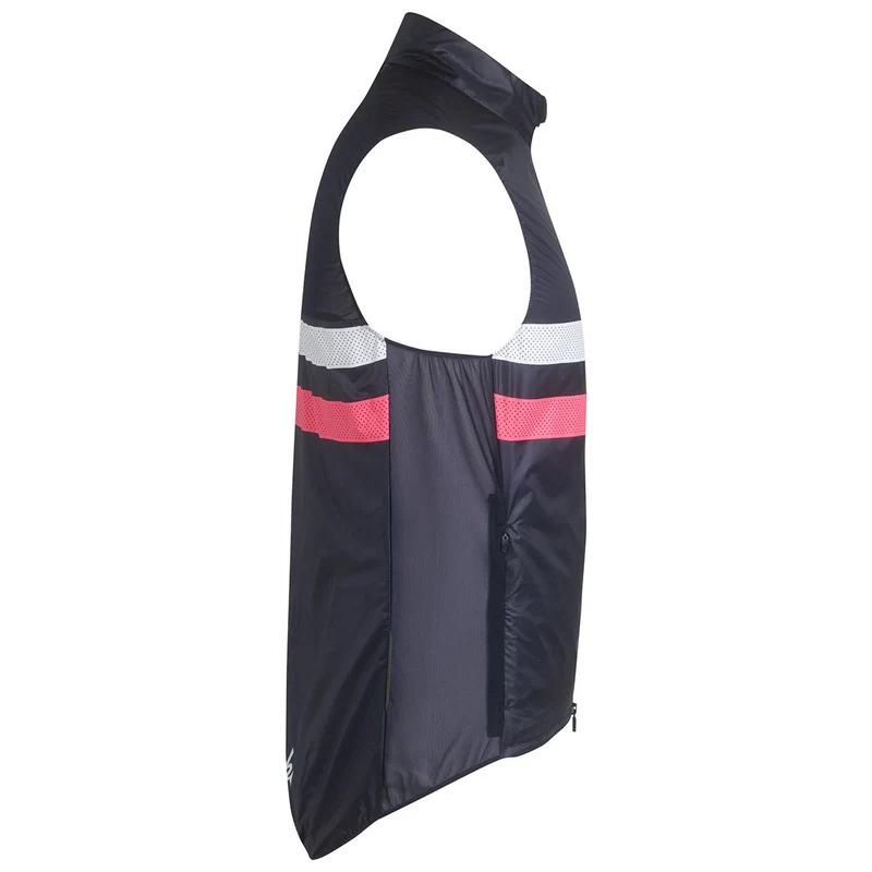 Veste sans manches Rapha Brevet