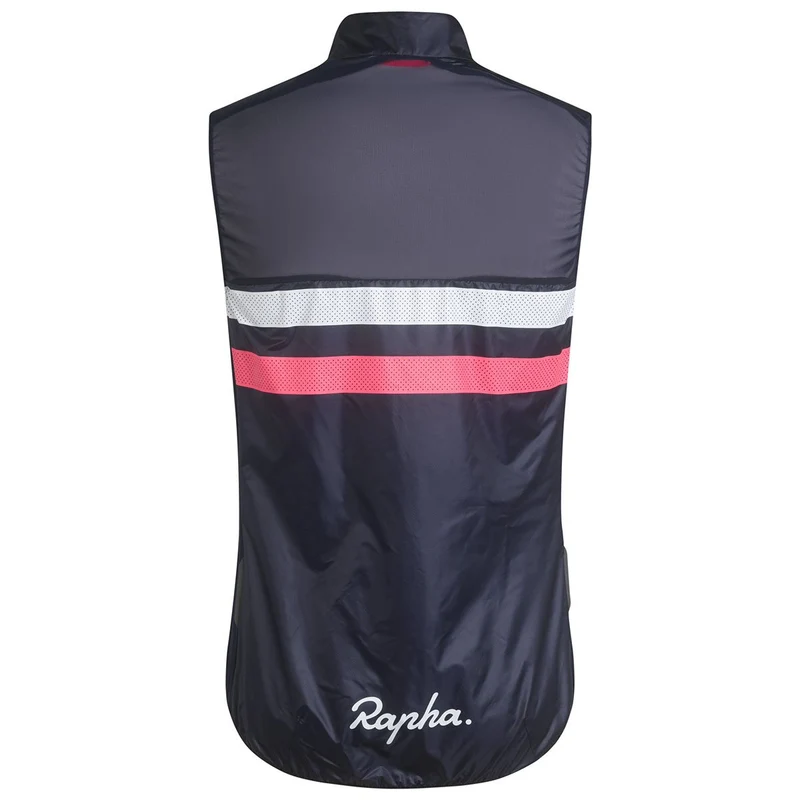 Veste sans manches Rapha Brevet